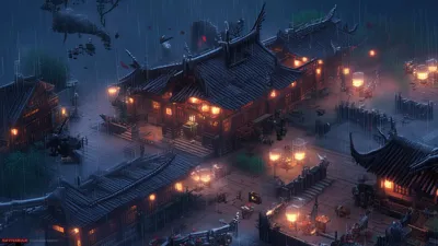 9月1日美杜莎传奇兑换码大汇总，惊喜不断